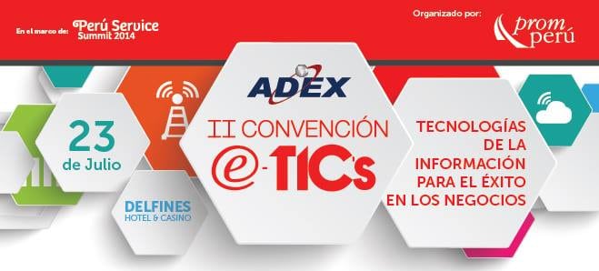 convencion-adex