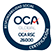 Verificación ISO 26000 de ISOTools por OCA – Responsabilidad Social