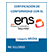 Certificación de Conformidad con el Esquema Nacional de Seguridad (ENS) de ISOTools, categoría Media