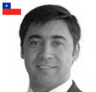 Daniela-Angulo David Falcon