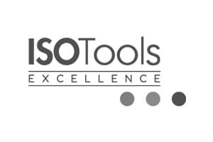 ISOTools-BN ISOTools