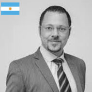 imgponente2019-carlosrozen Carlos Rozen