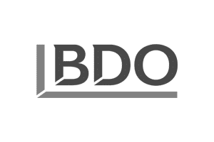 logo-bdo BDO
