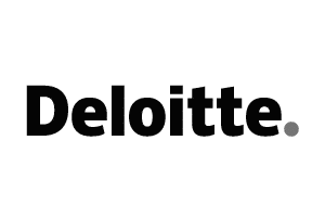 logo-deloitte Deloitte