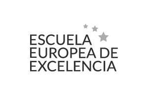 logo-eee Escuela Europea de Excelencia
