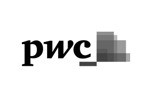 logo-pwc PWC