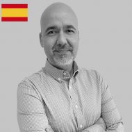 Ruben-Cardenas Rubén Cárdenas