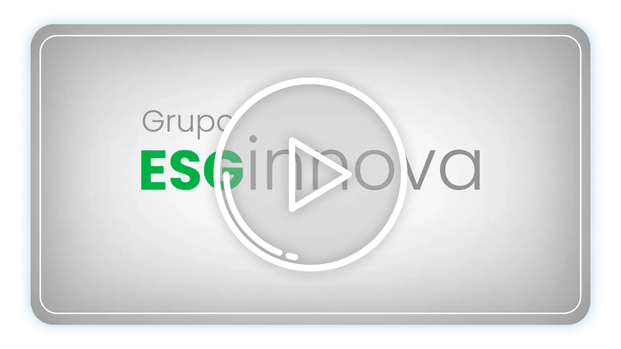 ESG Innova