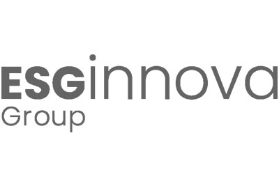 Logo ESG Innova Group