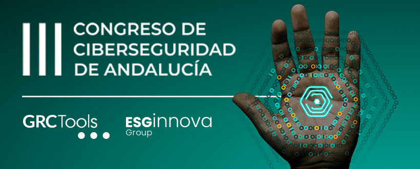 III Congreso De Ciberseguridad De Andalucía