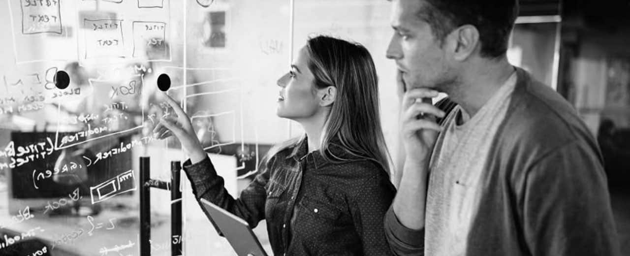 Webinar. Cómo asegurar tu empresa gracias a la continuidad de negocio y ...