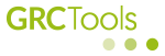 GRCTools