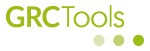 GRCTools