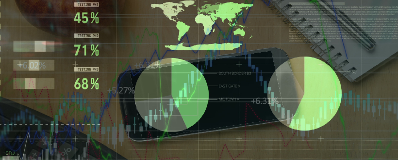 Estados de Información No Financiera