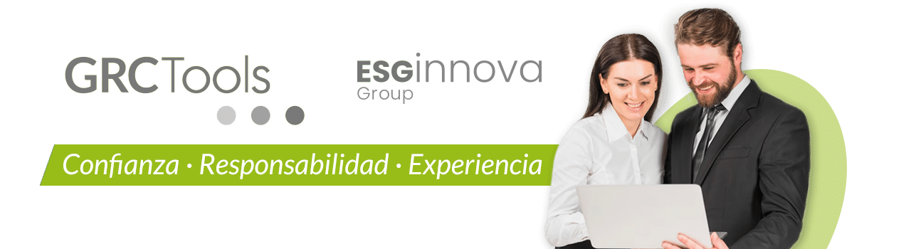 ESG Innova Group