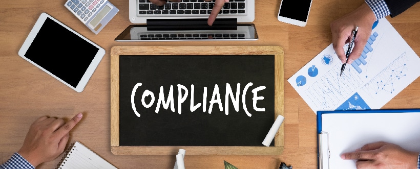 Programa de Compliance