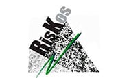 Logo Riskos Consulting