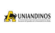 Logo Uniandinos