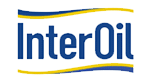 interoil