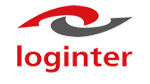 loginter