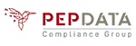 PEPDATA