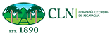 Compañía Licorera de Nicaragua Compañía Licorera de Nicaragua