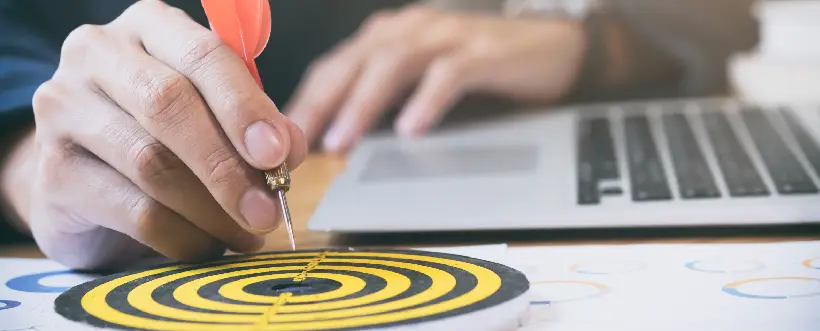 Riesgo y cumplimiento