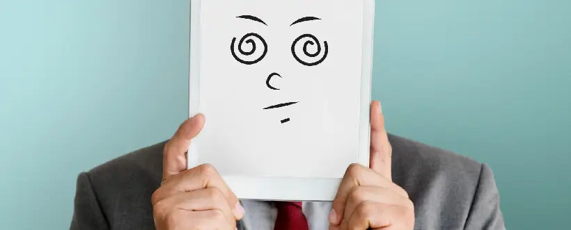 Cumplimiento normativo