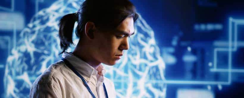 GenAI en cumplimiento normativo