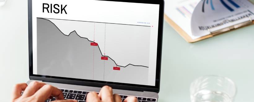 Metodologías de análisis de riesgos