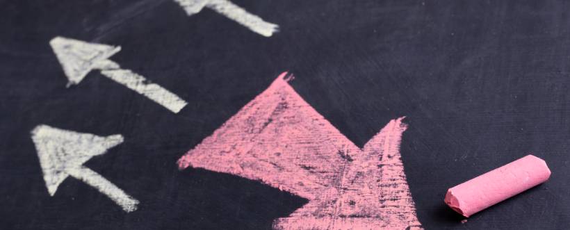 Decisiones estratégicas