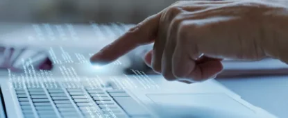 Directiva De Ciberseguridad De La UE NIS2