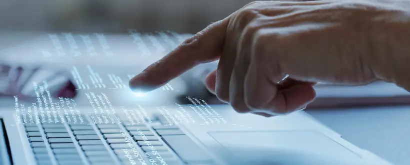 Directiva De Ciberseguridad De La UE NIS2