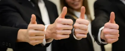 Gestión De Riesgos ERM