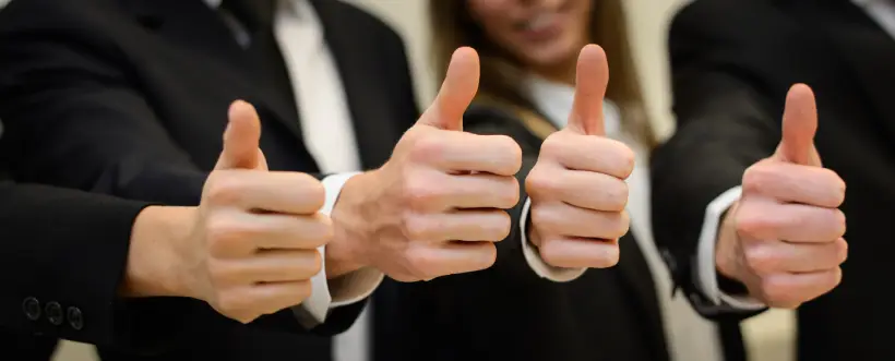 Gestión de riesgos ERM