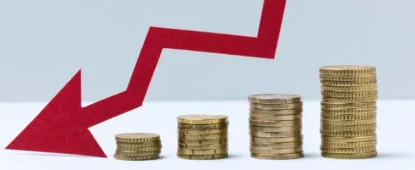 Riesgos Financieros En La Empresa