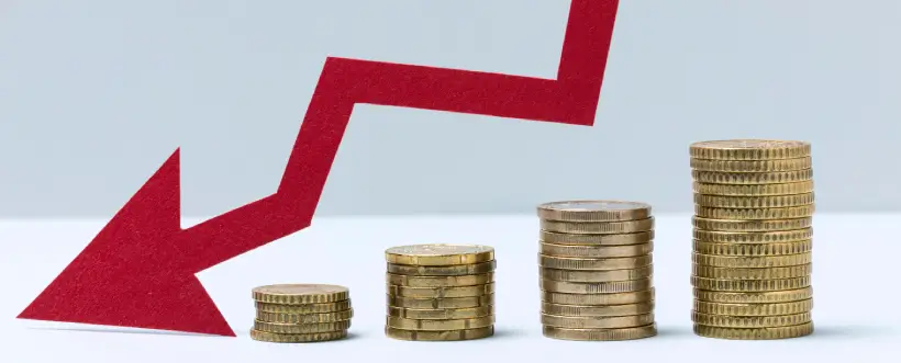 Riesgos financieros en la empresa