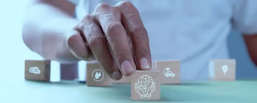 Buen Gobierno Corporativo