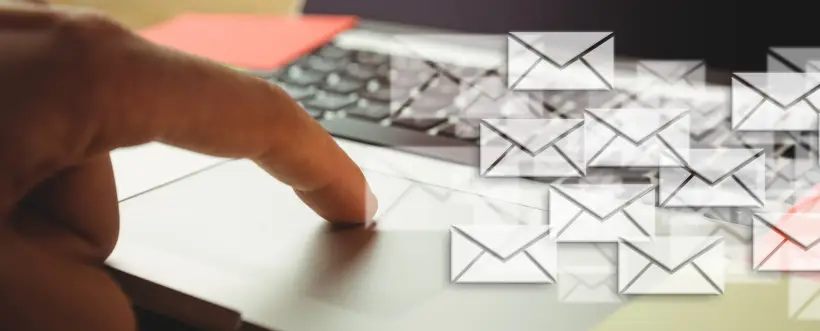 Canal de denuncias anónimo para quejas