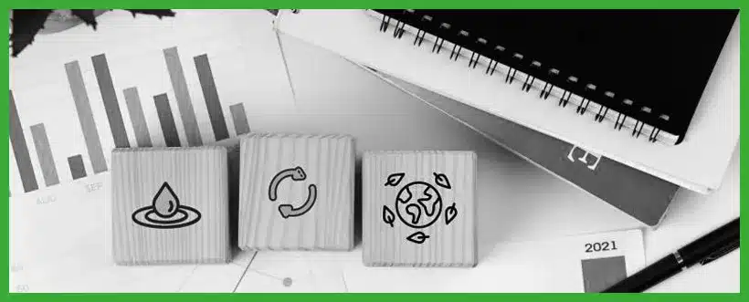 Cómo será la futura ISO 53001