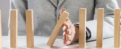 Continuidad De Negocio