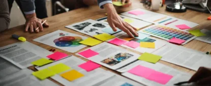 Día Internacional De La Gestión De Proyectos