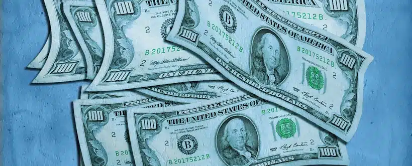 Diferentes Modelos Anticorrupción