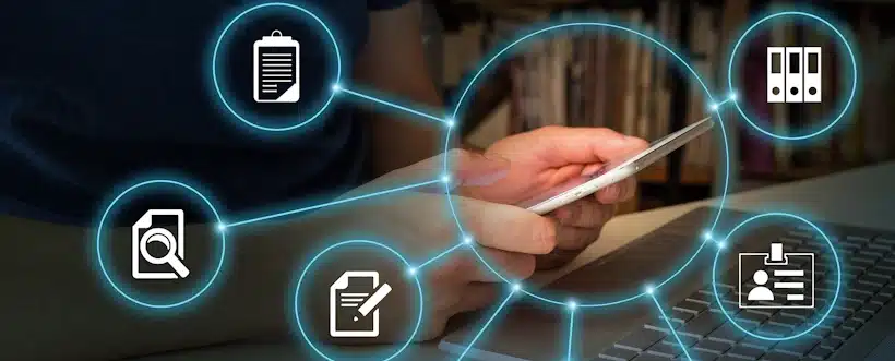 Estados De Información No Financiera