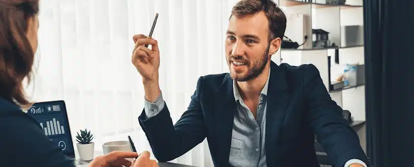 Gestión De Riesgos En Productos Sanitarios