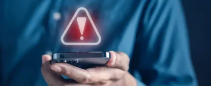 Gestión De Vulnerabilidades