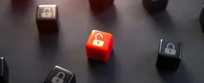 Gestión De Vulnerabilidades Y Controles