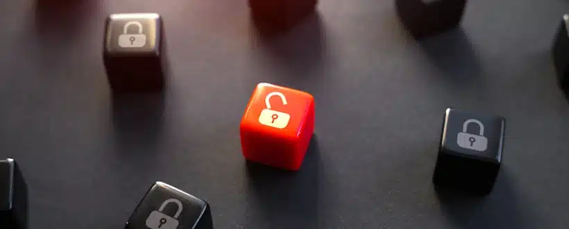 Gestión De Vulnerabilidades Y Controles