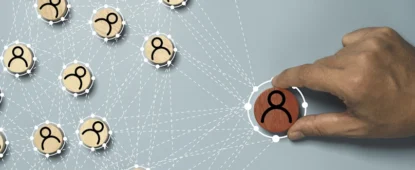 Gestión Global De Riesgos De RRHH