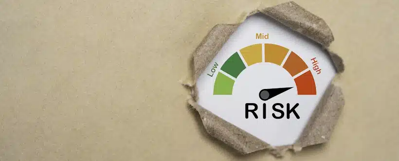 Herramientas Más Utilizadas En Los Análisis De Riesgos